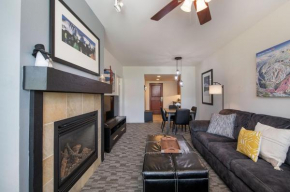 Winter Park FF Premium-Rated 4470